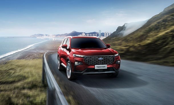 gia_xe_ford_territory_2023_kha_nang_3