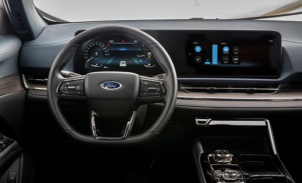 gia_xe_ford_territory_2023_kha_nang_4