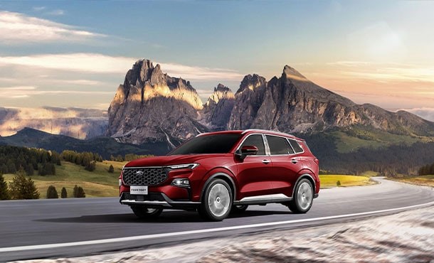 gia_xe_ford_territory_2023_kha_nang_7