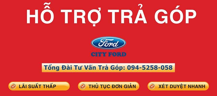 mua_xe_ford_transit_tra_gop_tphcm