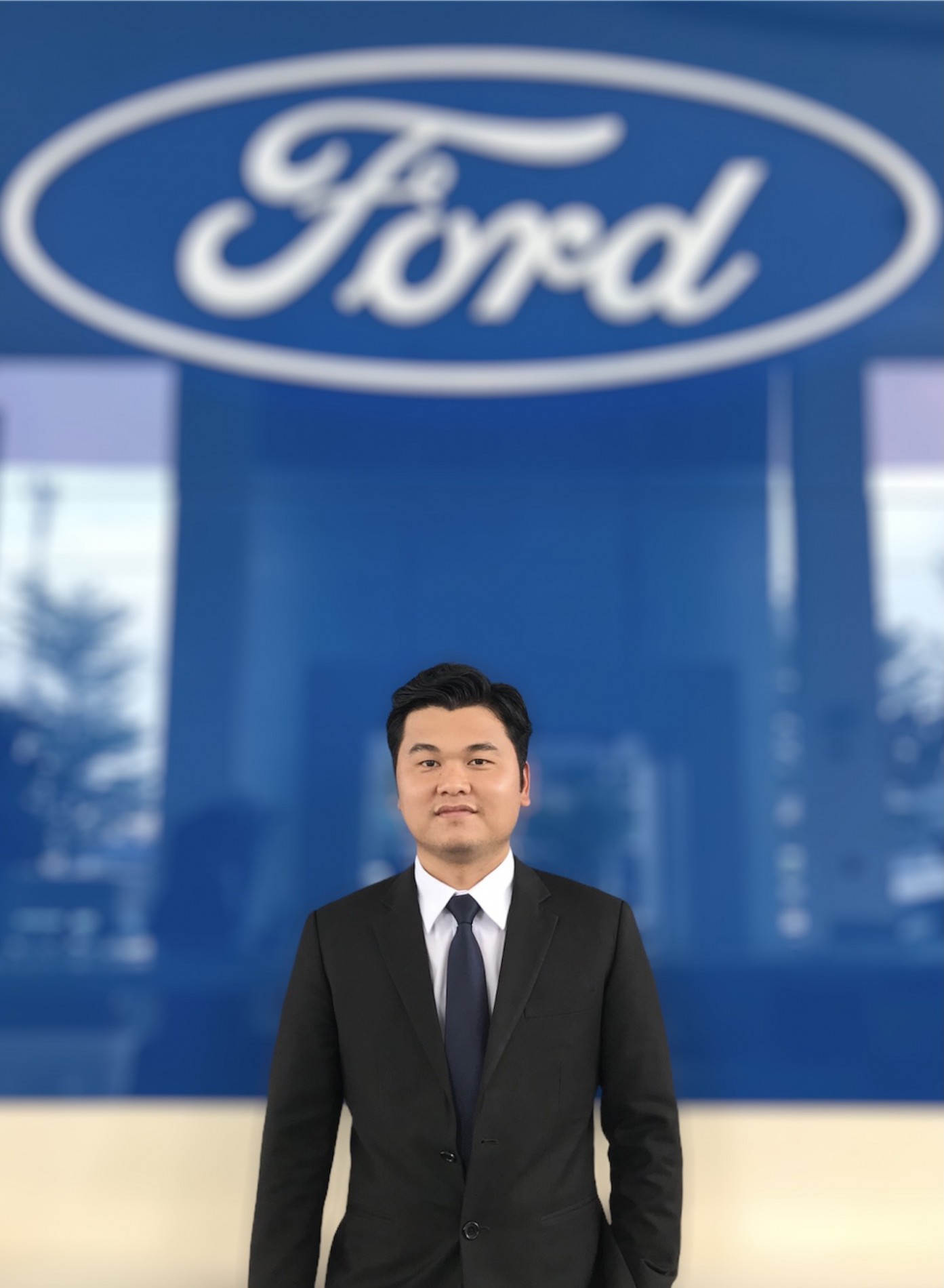 city_ford_binh_trieu_thong_tin_lien_he