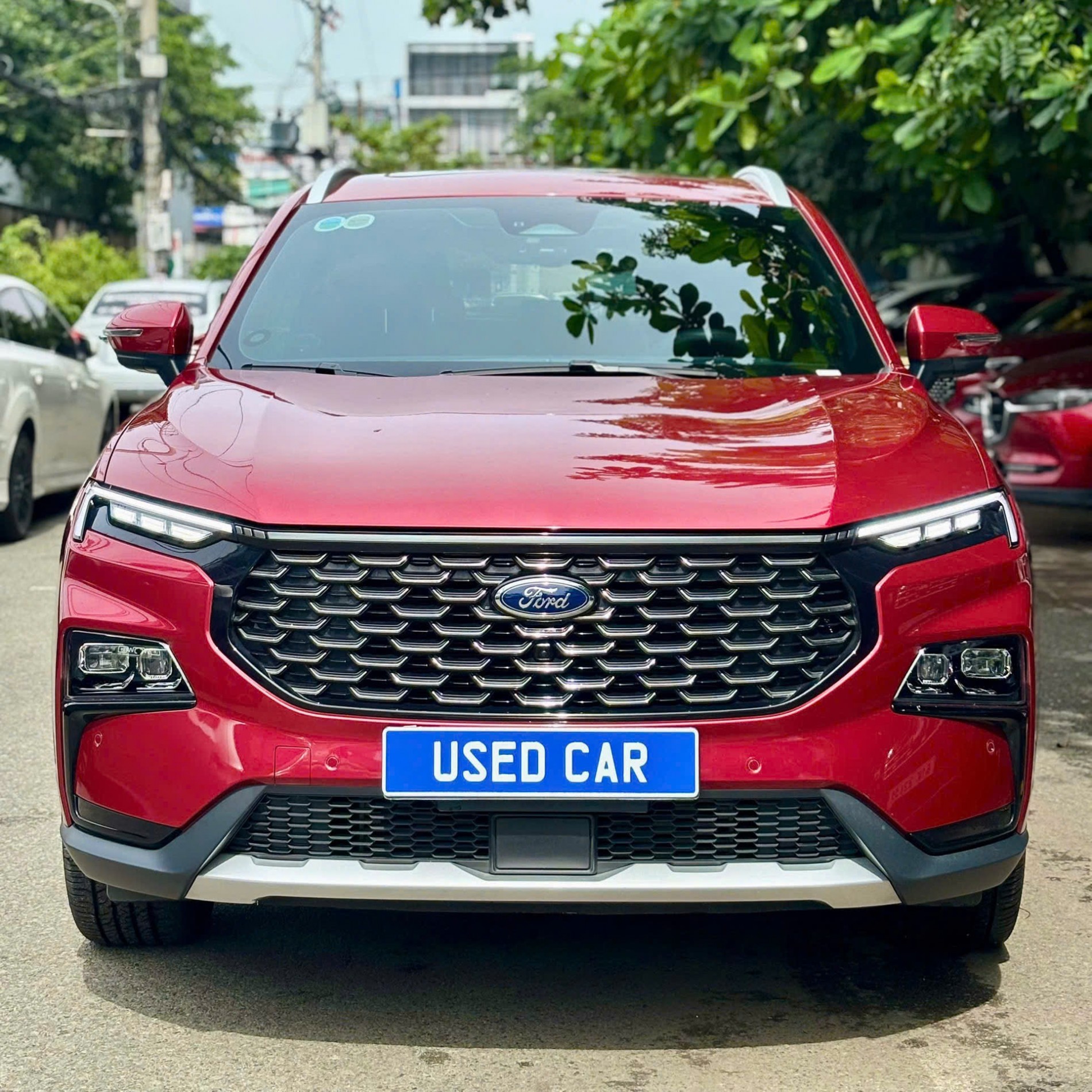 ban_xe_cu_ford_territory_x_xe_ford_cu_chinh_hang_10