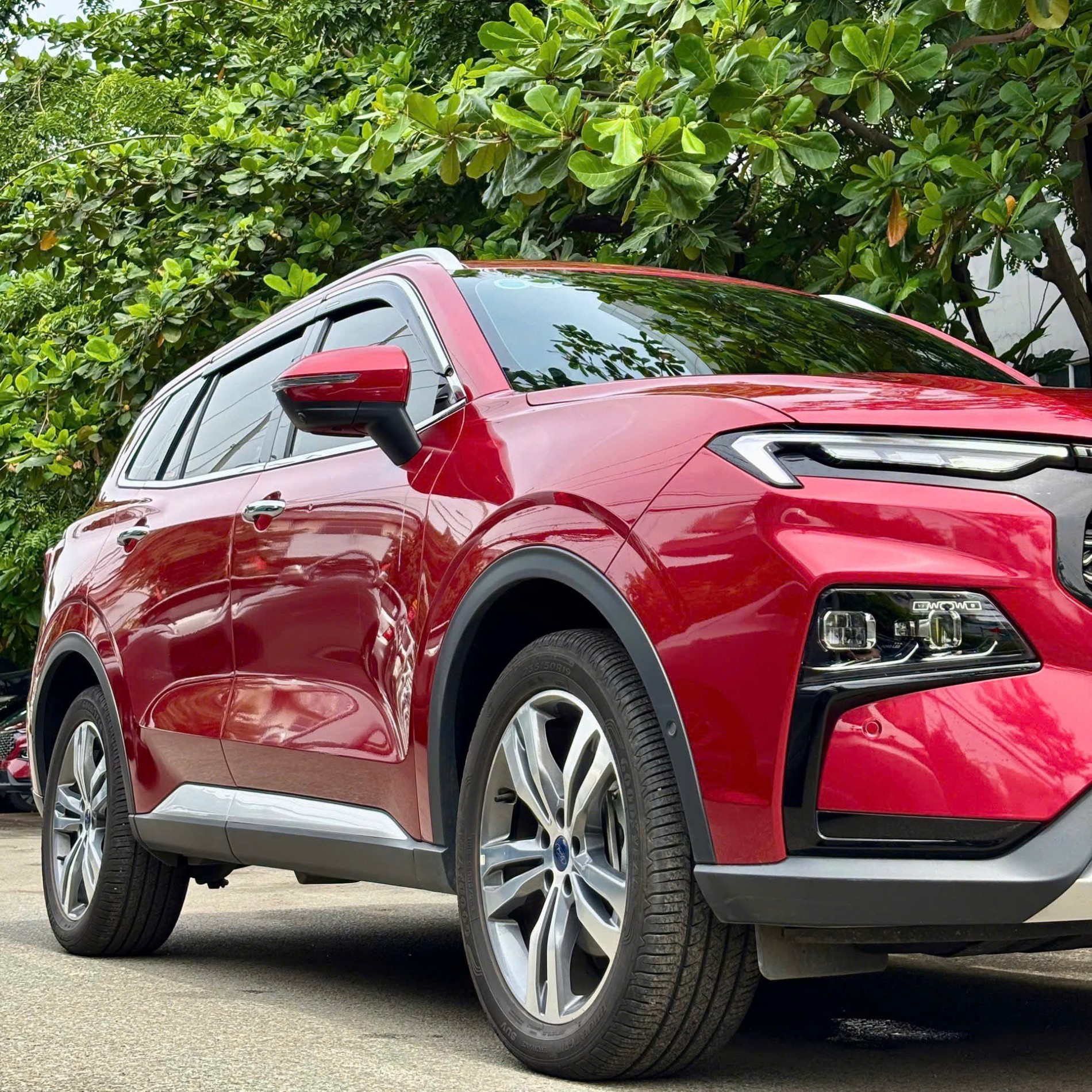 ban_xe_cu_ford_territory_x_xe_ford_cu_chinh_hang_12