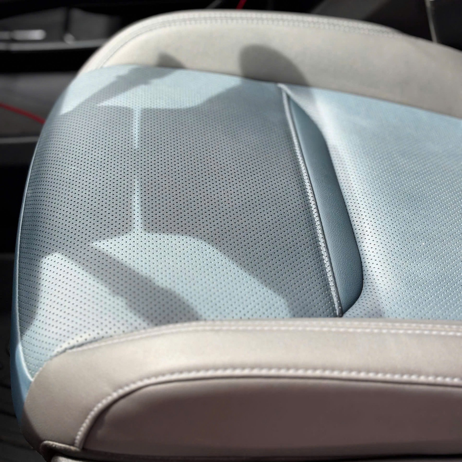 ban_xe_cu_ford_territory_x_xe_ford_cu_chinh_hang_4