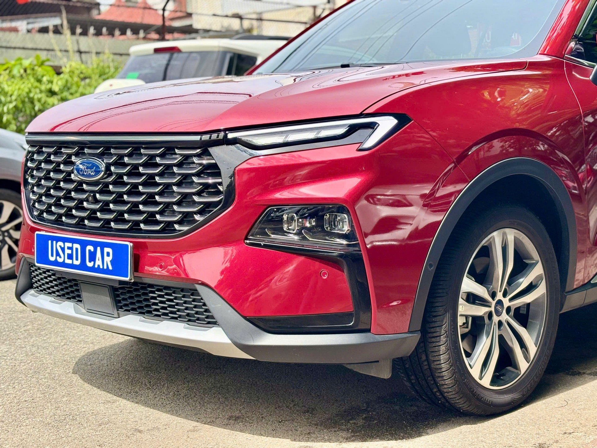 ban_xe_cu_ford_territory_x_xe_ford_cu_chinh_hang_5