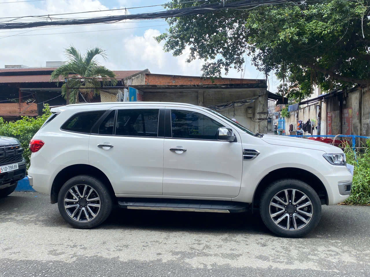 ford_everest_titanium_1_cau_2022_xe_ford_cu_chinh_hang_4