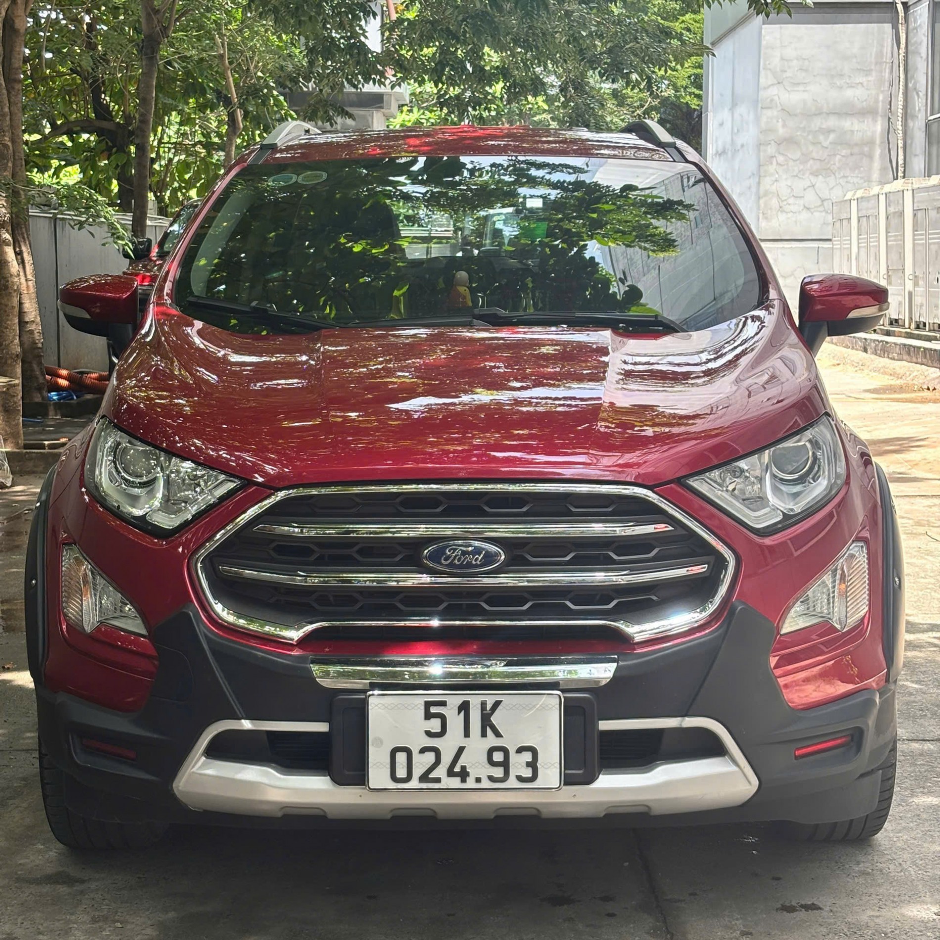 xe_cu_ford_ecosport_2021_-_xe_ford_cu_chinh_hang_1