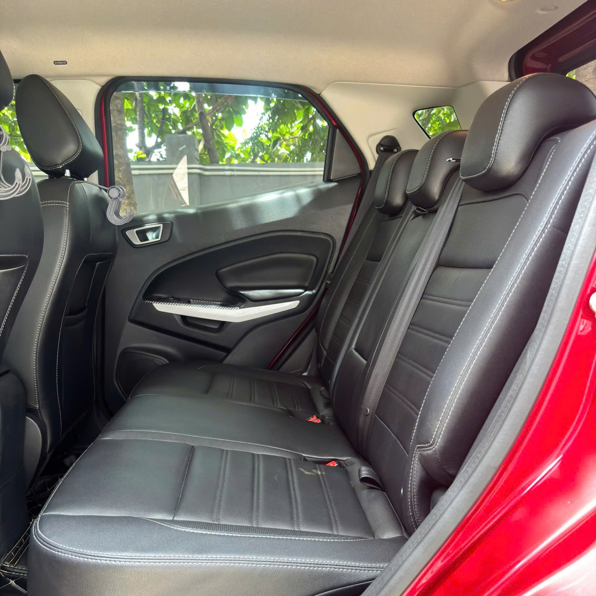 xe_cu_ford_ecosport_2021_-_xe_ford_cu_chinh_hang_11