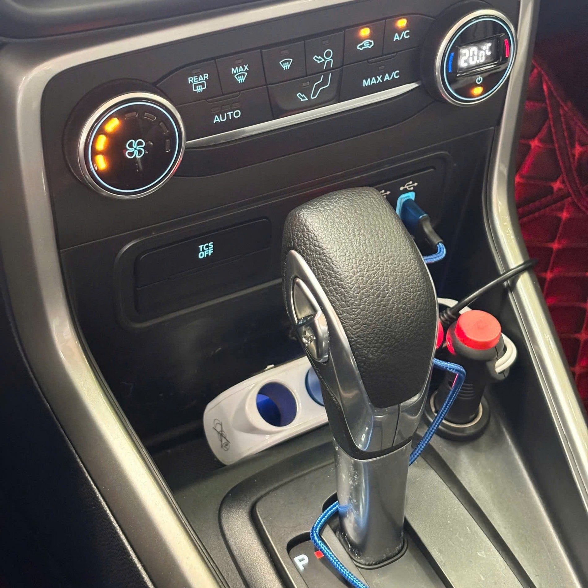 xe_cu_ford_ecosport_2021_-_xe_ford_cu_chinh_hang_3