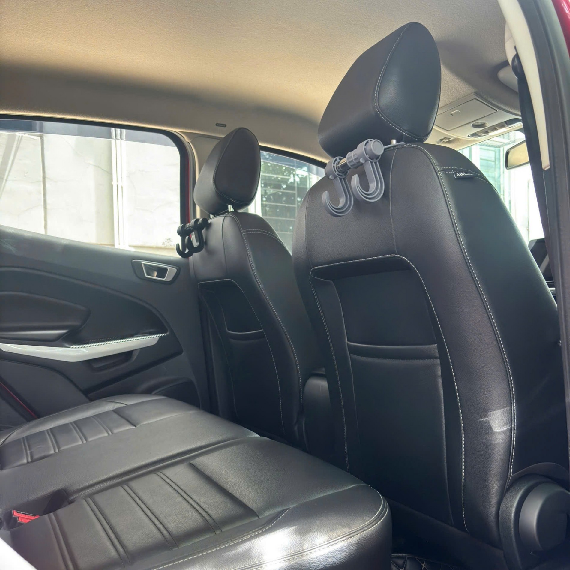 xe_cu_ford_ecosport_2021_-_xe_ford_cu_chinh_hang_4