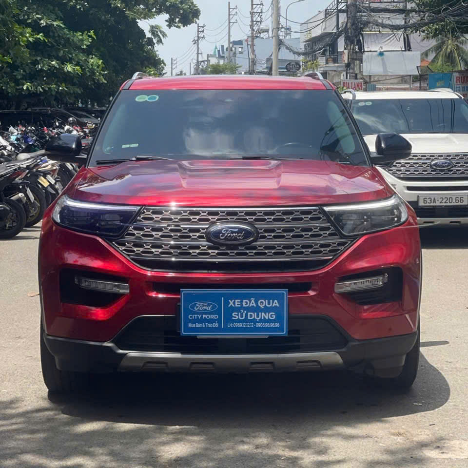 xe_cu_ford_explorer_2021_-_xe_ford_cu_chinh_hang_1