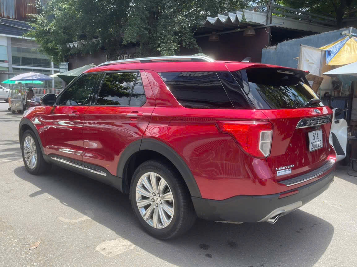 xe_cu_ford_explorer_2021_-_xe_ford_cu_chinh_hang_3