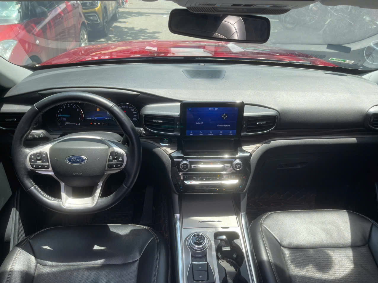 xe_cu_ford_explorer_2021_-_xe_ford_cu_chinh_hang_8