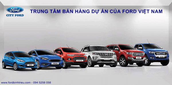 banloduan_cityford