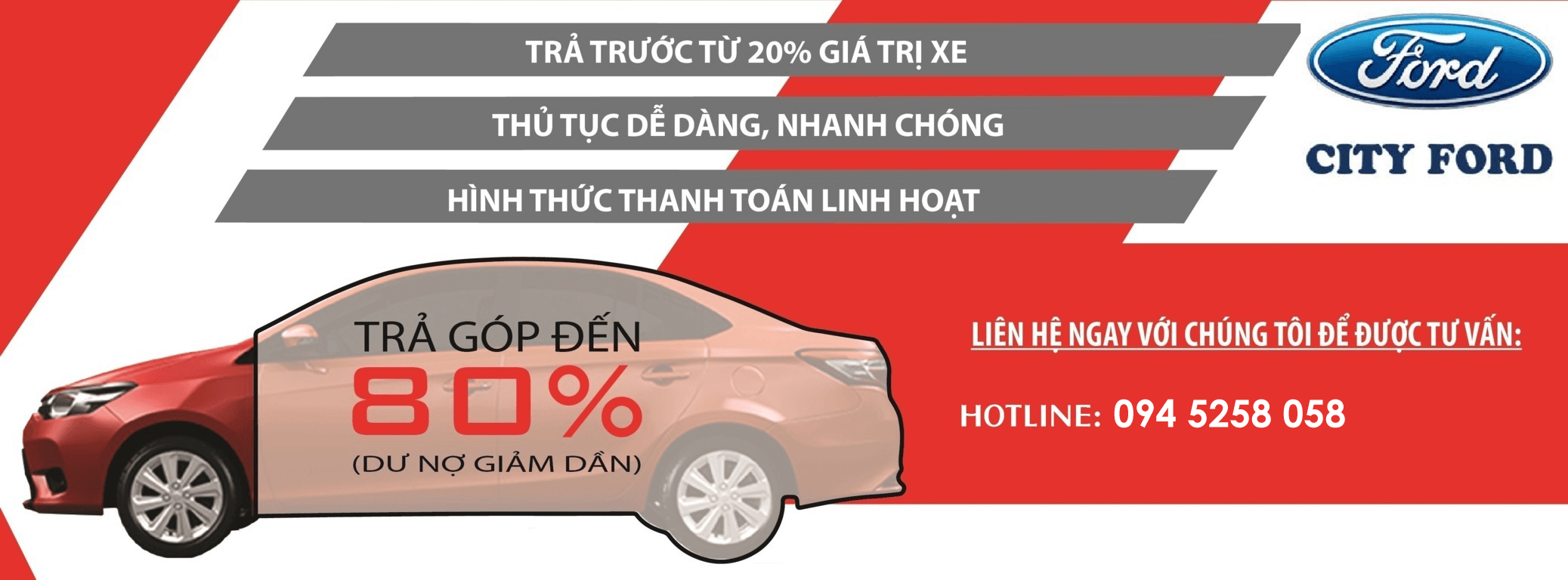 mua_xe_ford_vay_tra_gop fordbinhtrieu