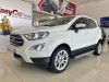 FORD ECOSPORT TITANIUM 1.5L AT 2019 - anh 10