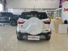 FORD ECOSPORT TITANIUM 1.5L AT 2019 - anh 11