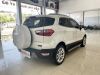 FORD ECOSPORT TITANIUM 1.5L AT 2019 - anh 12