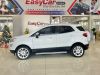 FORD ECOSPORT TITANIUM 1.5L AT 2019 - anh 2