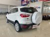 FORD ECOSPORT TITANIUM 1.5L AT 2019 - anh 9