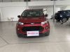 FORD ECOSPORT BLACK EDITION 1.5L AT 2017 - anh 1
