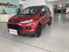 FORD ECOSPORT BLACK EDITION 1.5L AT 2017 - anh 2