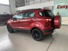 FORD ECOSPORT BLACK EDITION 1.5L AT 2017 - anh 4