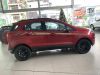 FORD ECOSPORT BLACK EDITION 1.5L AT 2017 - anh 5