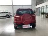 FORD ECOSPORT BLACK EDITION 1.5L AT 2017 - anh 6
