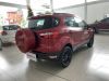 FORD ECOSPORT BLACK EDITION 1.5L AT 2017 - anh 7