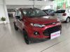 FORD ECOSPORT BLACK EDITION 1.5L AT 2017 - anh 9