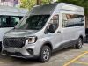 FORD TRANSIT 16 CHỔ LIMOUSINE 2025 SIÊU LƯỚT - anh 1 FORD TRANSIT 16 CHỔ LIMOUSINE 2025 SIÊU LƯỚT - anh 1