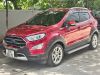 FORD ECOSPORT TITANIUM 1.5L AT 2021 - anh 1 FORD ECOSPORT TITANIUM 1.5L AT 2021 - anh 1