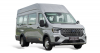 FORD TRANSIT 10 CHỔ THƯƠNG MẠI - anh 1