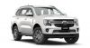 FORD EVEREST AMBIENTE 2023 [1 cầu số tự động] - anh 1