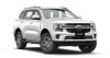 FORD EVEREST AMBIENTE 2024 [2.0 Turbo 4x2 AT] - anh 1