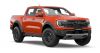 FORD RANGER RAPTOR 2024 - anh 1