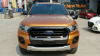 [Xe Đã Bán] FORD RANGER WILDTRAK BiTurbo 4x4 Model 2020 - anh 1