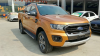 [Xe Đã Bán] FORD RANGER WILDTRAK BiTurbo 4x4 Model 2020 - anh 2