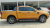 [Xe Đã Bán] FORD RANGER WILDTRAK BiTurbo 4x4 Model 2020 - anh 3