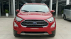 [Xe Đã Bán] FORD ECOSPORT TITANIUM 1.5L 2020 - anh 1