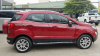 [Xe Đã Bán] FORD ECOSPORT TITANIUM 1.5L 2020 - anh 2