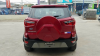 [Xe Đã Bán] FORD ECOSPORT TITANIUM 1.5L 2020 - anh 3