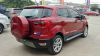 [Xe Đã Bán] FORD ECOSPORT TITANIUM 1.5L 2020 - anh 4