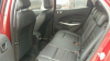 [Xe Đã Bán] FORD ECOSPORT TITANIUM 1.5L 2020 - anh 6