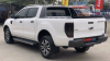 [Xe Đã Bán] FORD RANGER WILDTRAK BiTurbo 4x4 Model 2020 - anh 3